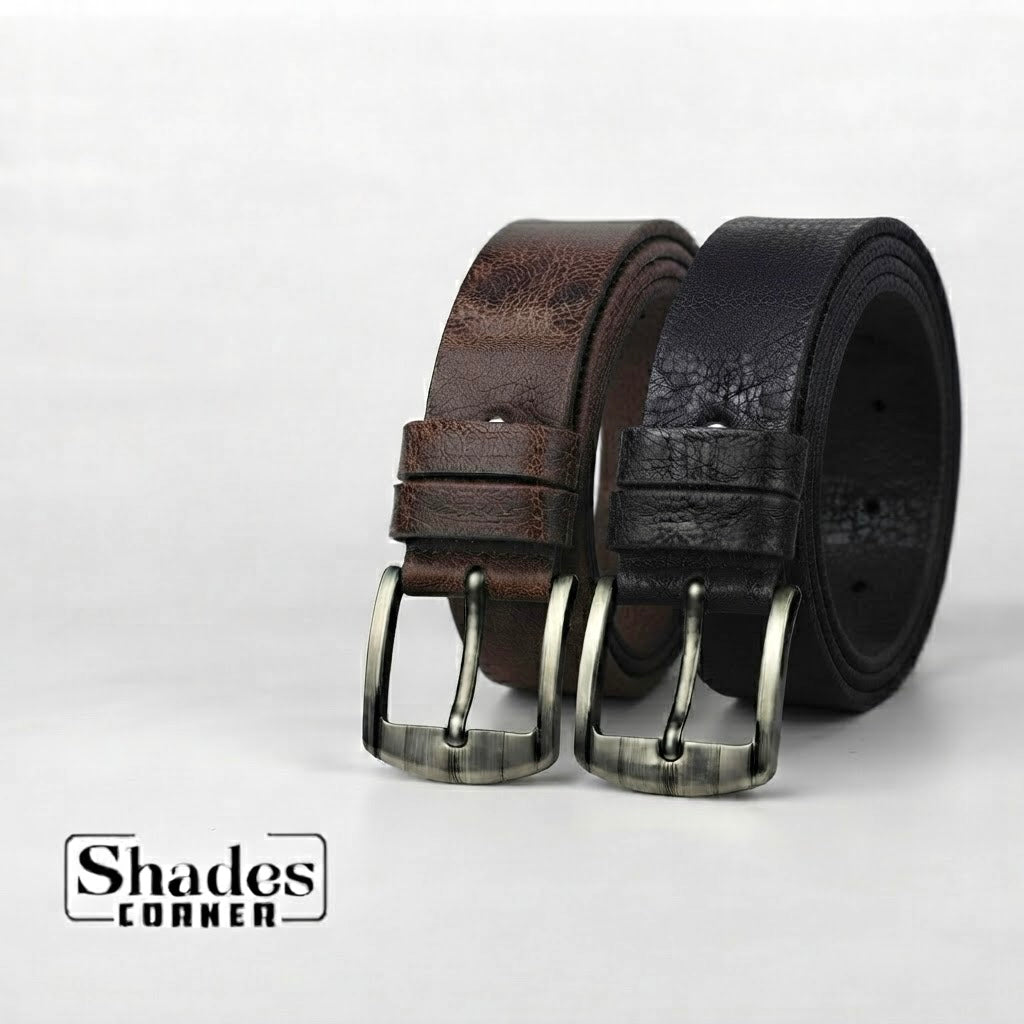 Gh belt