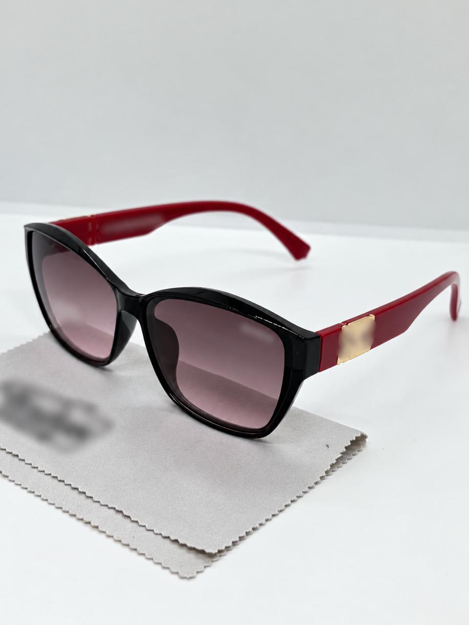Miu breeze