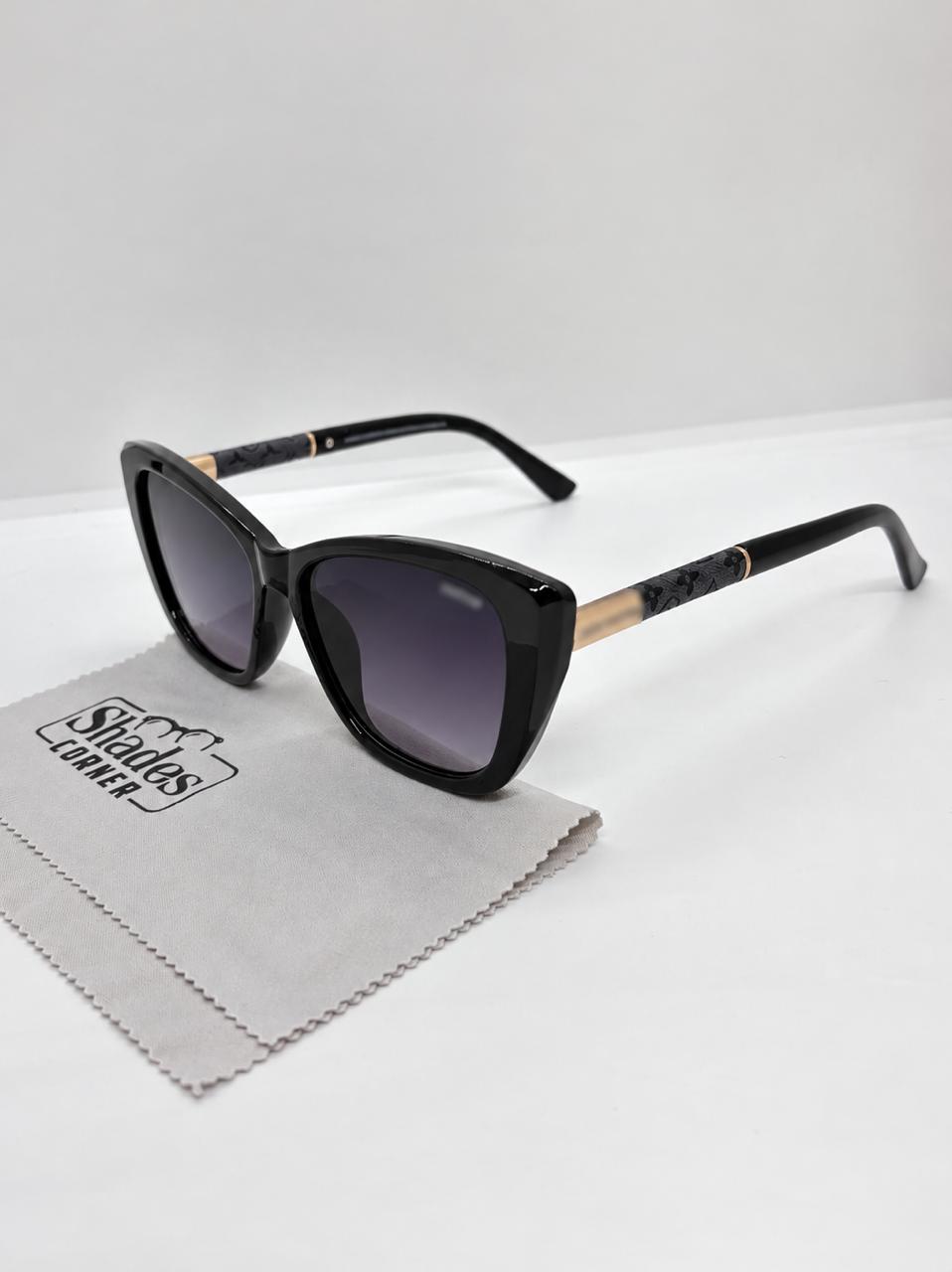 Lv leather