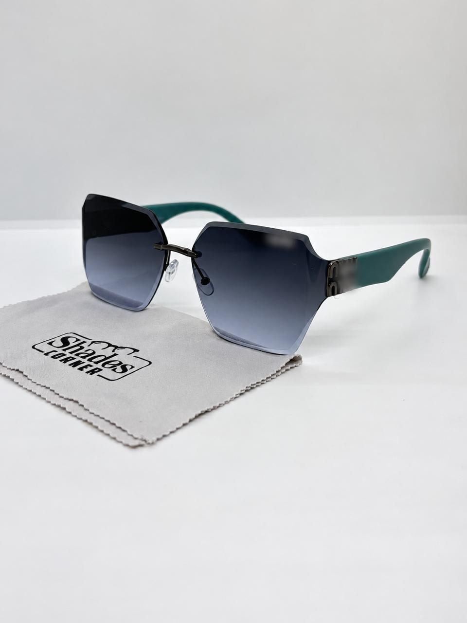 miu ramless