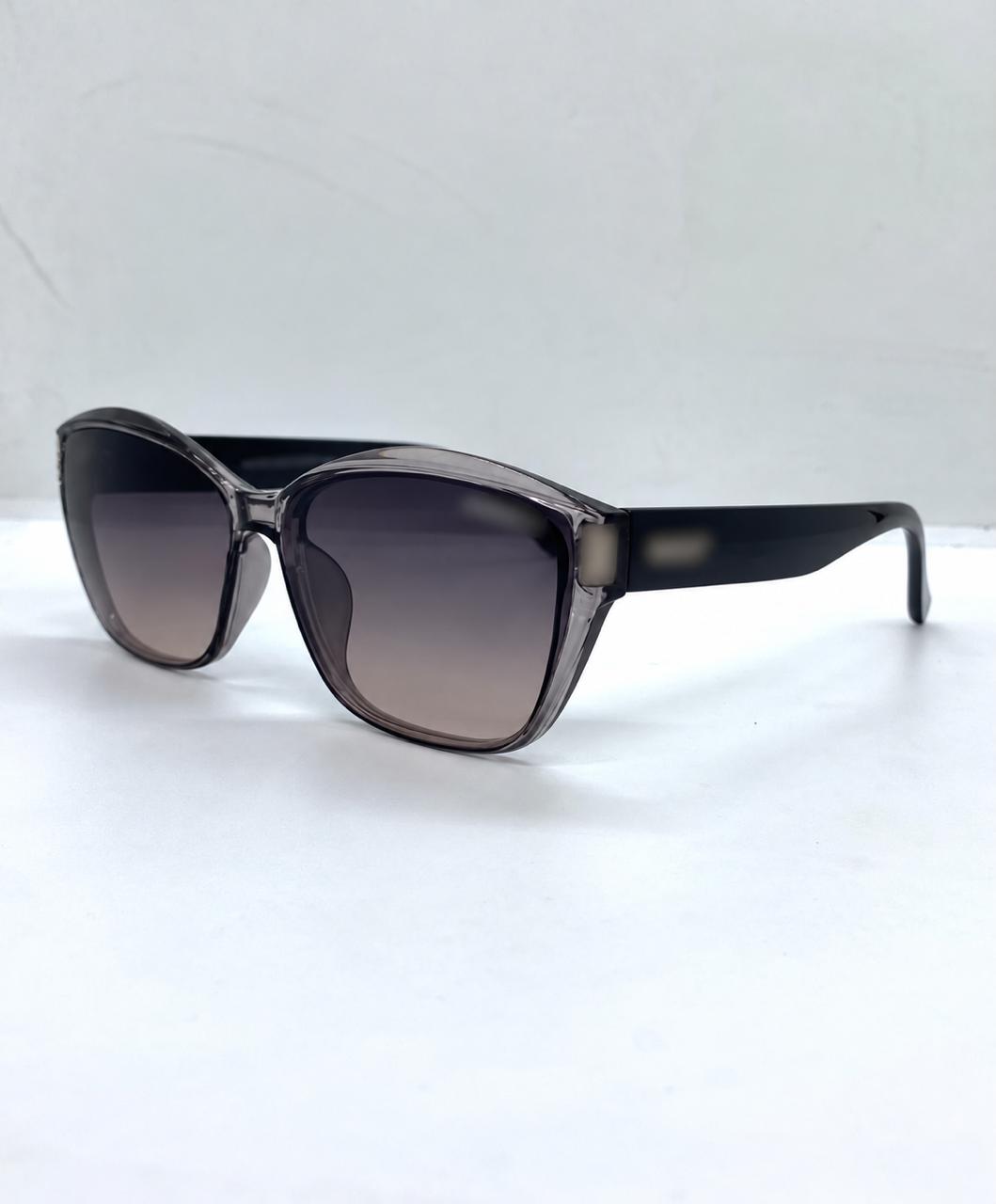 Miu verdy