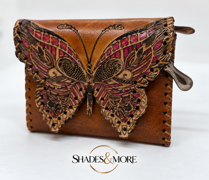 Butterfly 3