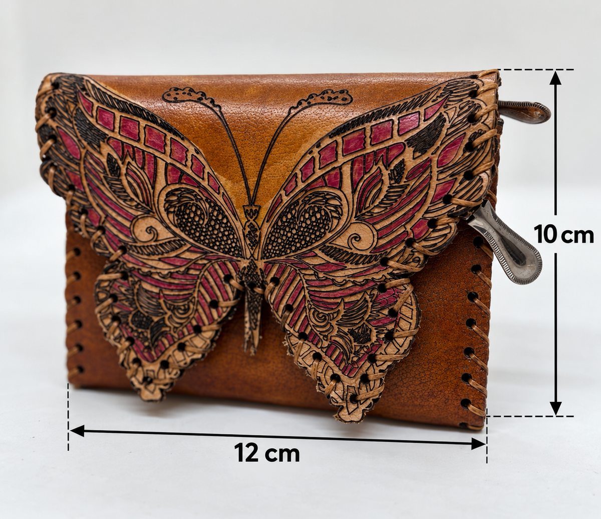 Butterfly 3