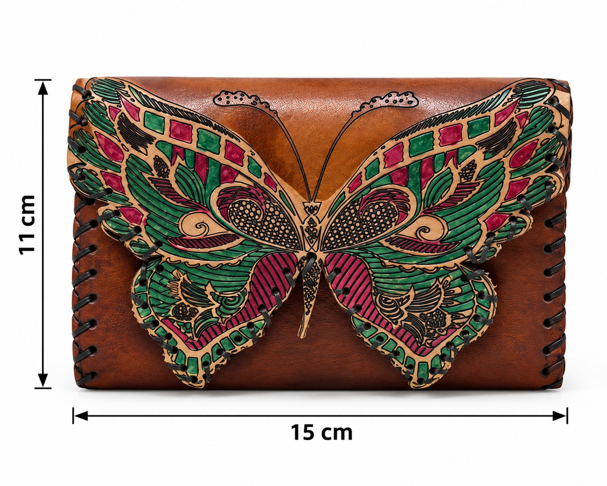 Butterfly 2