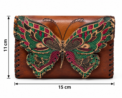 Butterfly 2