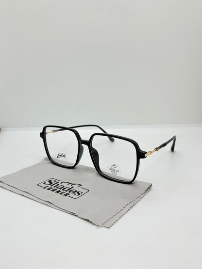 Lolita TR300