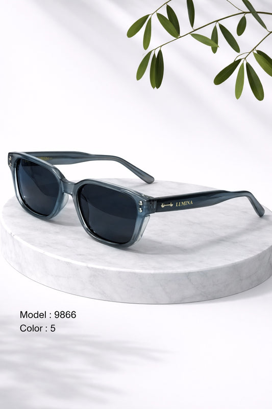 Lumina 9866