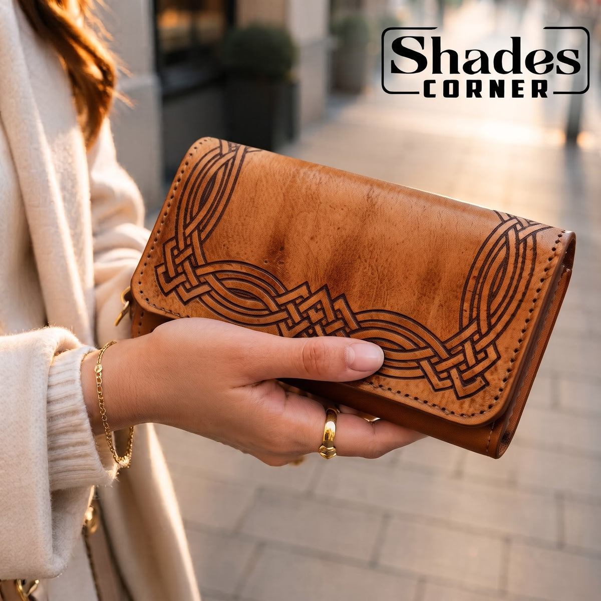Arabesque
