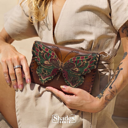 Butterfly 2