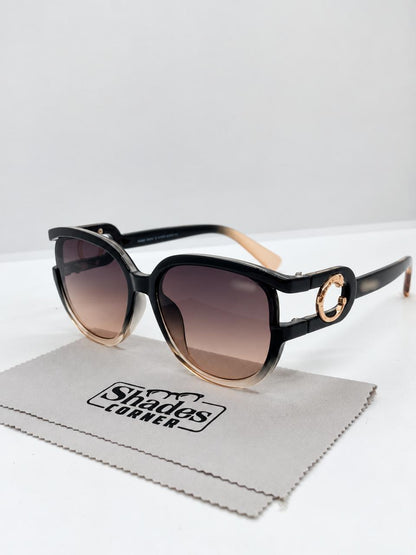 Carty round