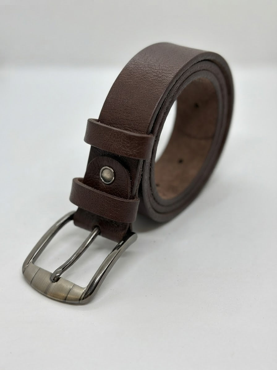 Gh belt