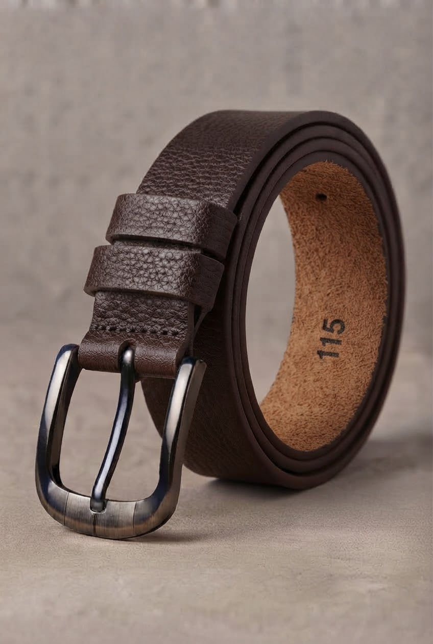 Gh belt