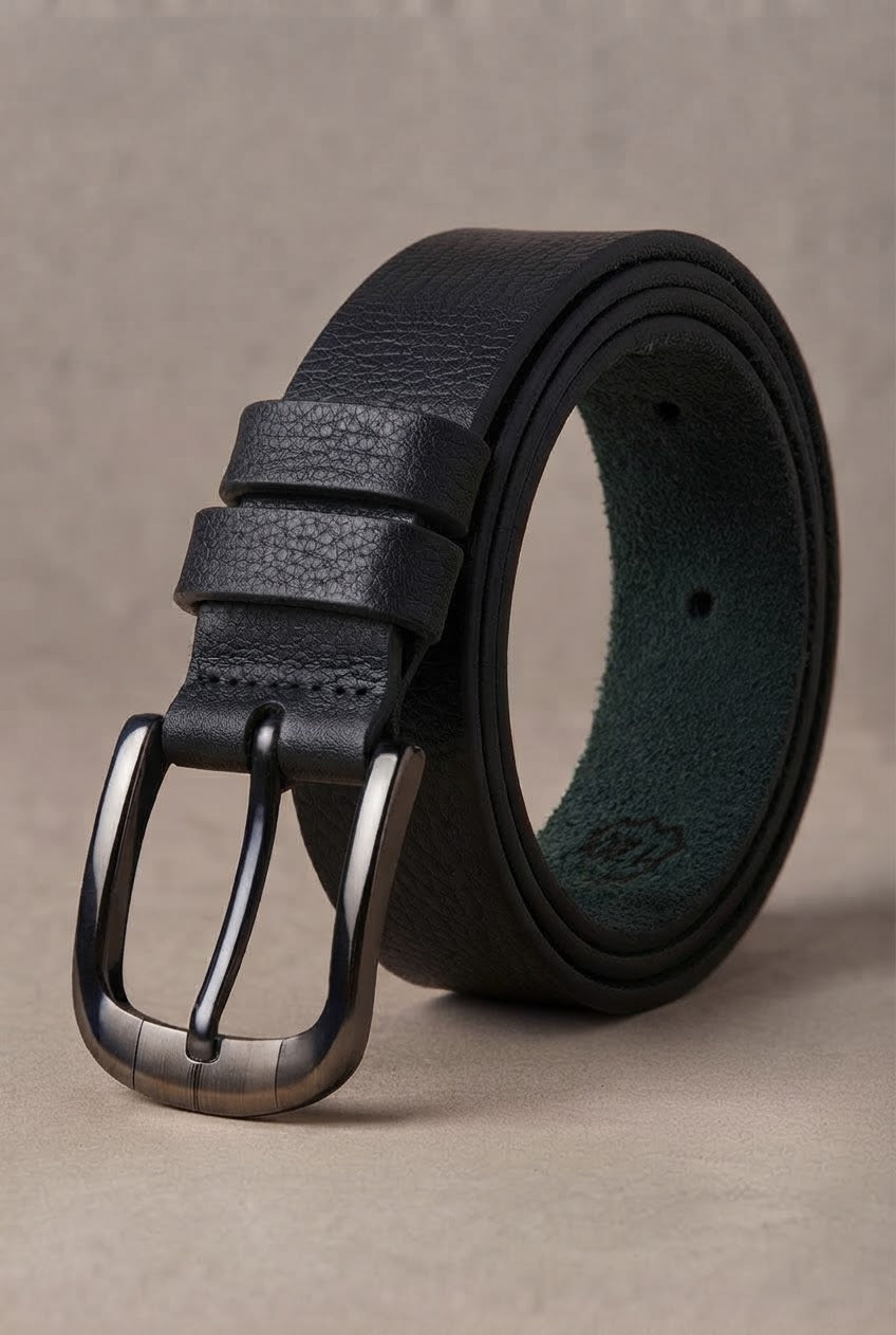 Gh belt