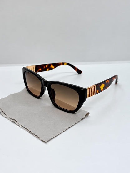 MIU vertical