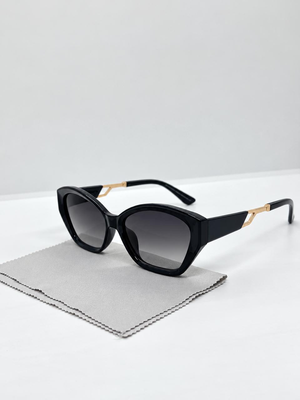 MIU slim