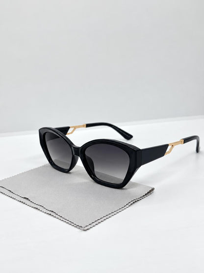 MIU slim