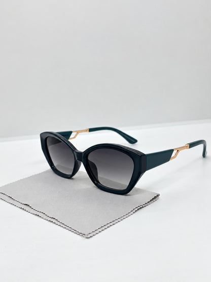 MIU slim