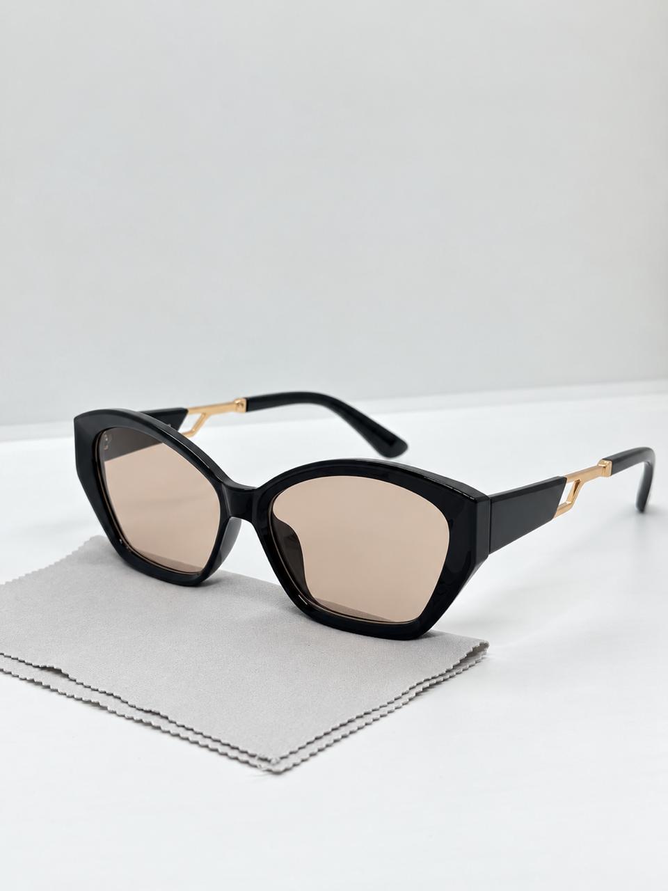 MIU slim