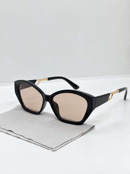 MIU slim