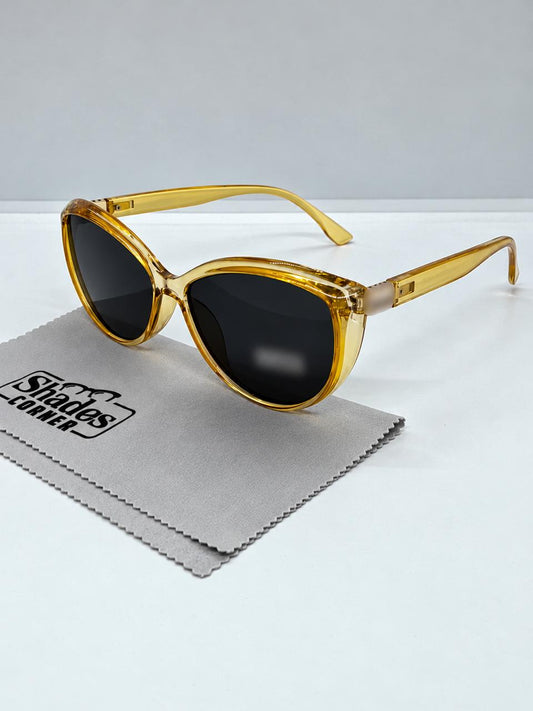 Miu summer