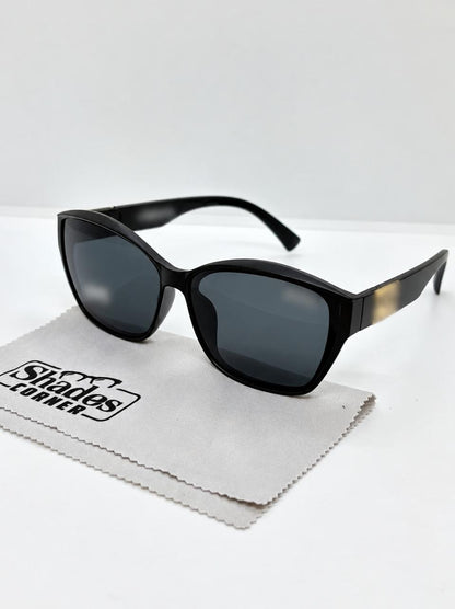 Miu breeze