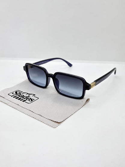 Miu trendy