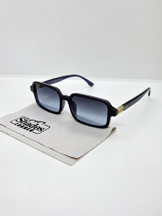 Miu trendy