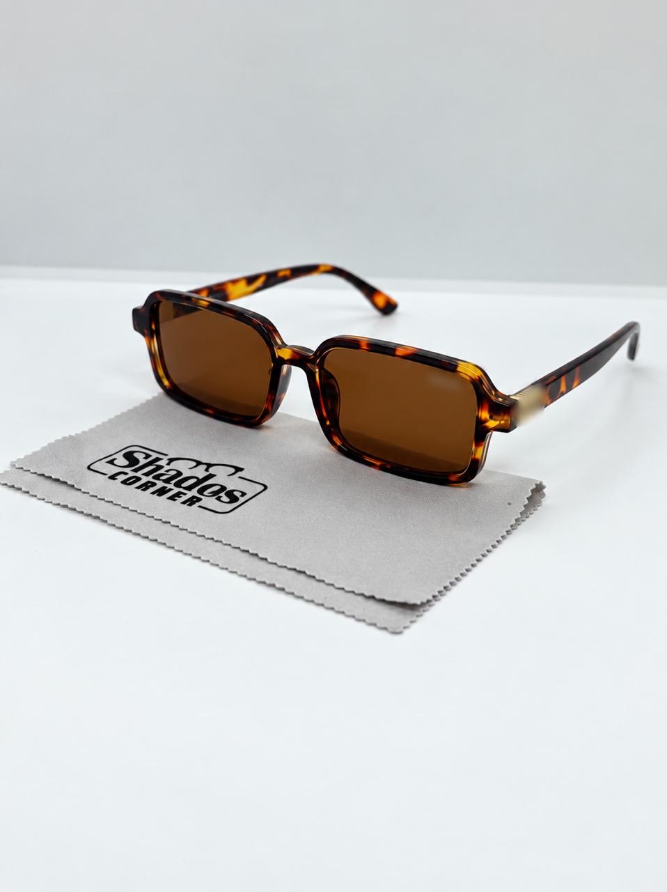 Miu trendy