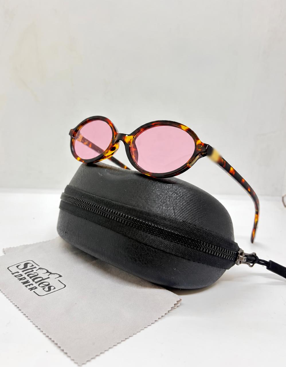 Miu round