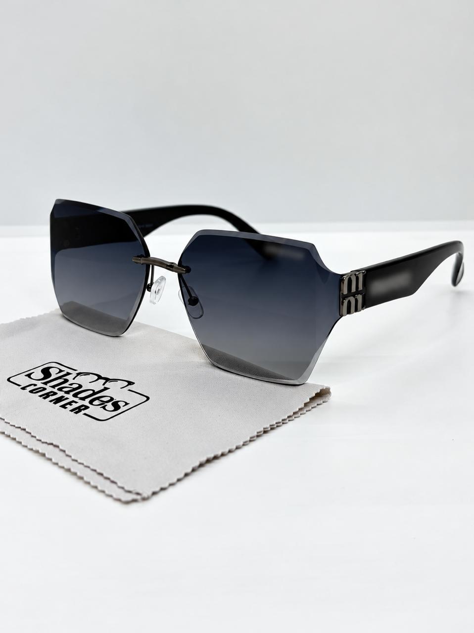 miu ramless