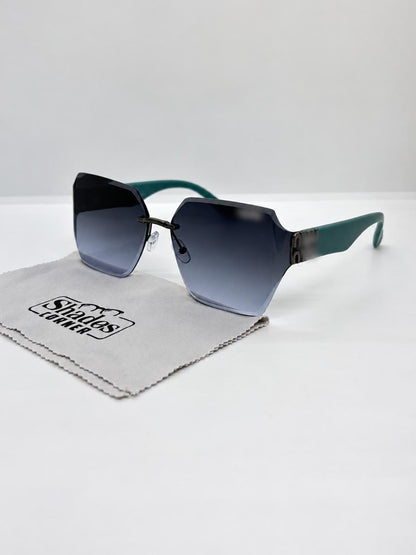 miu ramless
