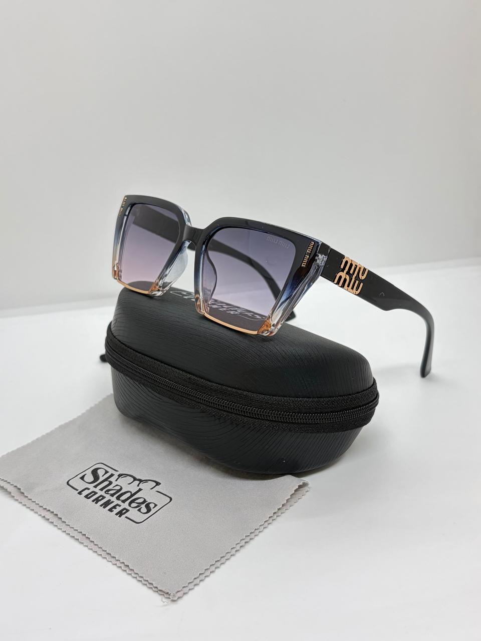 Miu summit