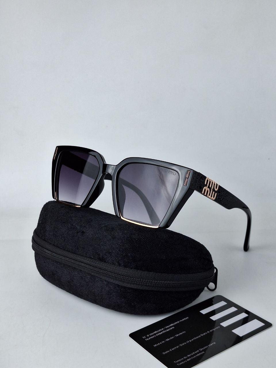 Miu summit