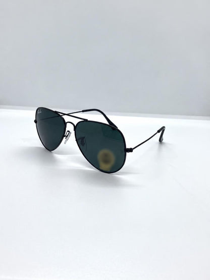 Ray Aviator