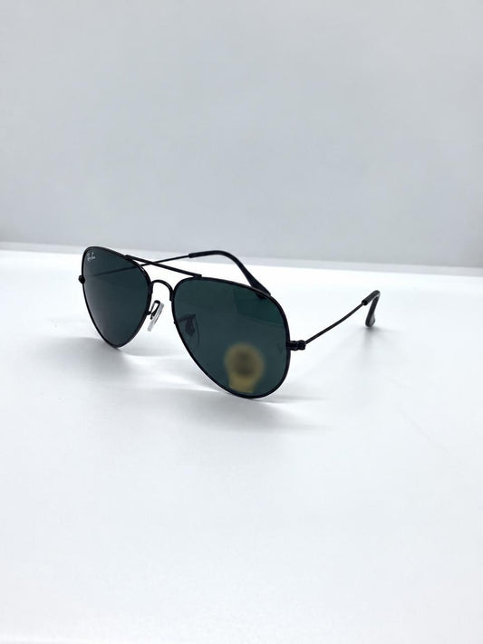 Ray Aviator