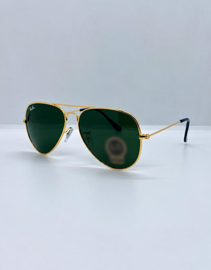 Ray Aviator