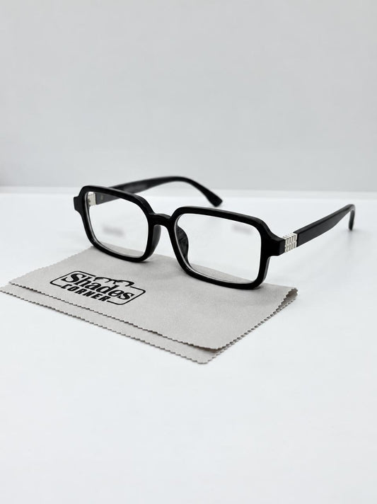 Miu 26