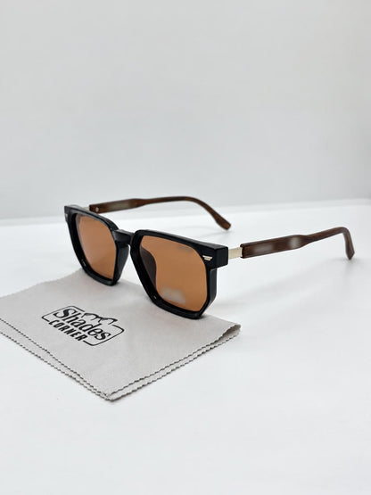Mosc lux