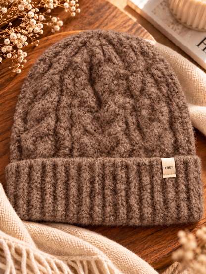 Urban cozy