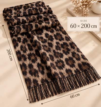 Savanna scarf