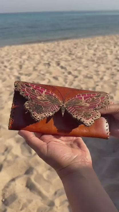 Butterfly 1
