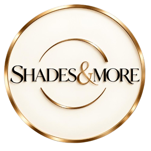 Shades Corner